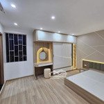 Chủ nhà gửi bán căn góc 3ngủ 90m ct1 thông tấn xã đại kim full nội thất giá bán 4.65tỷ có bớt