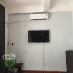 Bán nhà q7 shr 30m2 , huỳnh tấn phát , 5m x 6m nhà 3 lầu , sân thượng , 3 phòng ngủ, 3 vệ sinhbán 3,6 tỷ