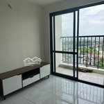 Bán nhanh cc 70m 2 ngủ - 2 vs - gần cầu chương dương - view nội khu - hơn 2 tỷ