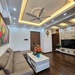 Bán căn chung cư tòa 335 cầu giấy 90m2, 3 phòng ngủ 2 vs. full nội thất giá bán 5.3 tỷ. liên hệ: 09.89898986