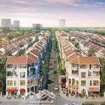 Mở bán giai đoạn 1 dự án sun urban city hà nam, chiết khấu cực cao cho khách hàng mua sớm