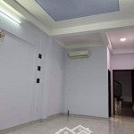 Nhà mặt tiền trung tâm quận 7, trần xuân soạn 51m2, 4t, sổ hồng riêng, chỉ 7.7 tỷ.