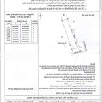 Bán đất tại trục chính suối luồng, vạn thắng, vạn ninh, khánh hoà