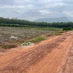 Thạnh tân, tp.tây ninh, tây ninh. bán đất sào 20x52m cln, đường mở rộng 40m giá 850tr có hỗ trợ góp