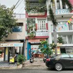 Nhà mặt phố quận 7, tp. hồ chí minh, hình ảnh thực tế của căn nhà, giá chỉ 10,2 tỷ (còn tl)