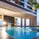 Bán căn hộ lotus aparment - quận 11. 3pn - 2 ban công (94m2).sổ. giá: 5.5 tỉ. lh: 0909426645