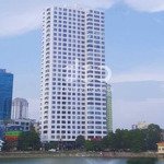 Duy nhất 1 văn phòng cho thuê dành cho 5 - 7 nv, vị trí độc lập, cửa ra vào riêng, kv q. ba đình