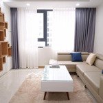 Cho thuê căn hộ chung cư e4 yên hoà, park view city. căn 2 ngủ full đồ đẹp. lh 0906224248