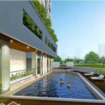 Bán căn hộ tầng 15 lô góc chung cư rice city gia quất, long biên, 70m2, 3tỷ