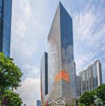 Bql cho thuê văn phòng toà nhà capital place dt cho thuê đa dạng từ 100m2 - 200m2 - 500m2 - 1000m2