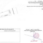 Cần bán 1 cặp đất mặt tiền đường 7.5m phó đức chính - sơn trà - đà nẵng