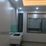 Cho thuê phòng trọ kdc 13e phong phú cạnh trường đh văn hiến và kinh tế.