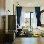 Mới rẻ đẹp căn 2pn chung cư hà quang ssh08 nha trang tầng cao 63m2 1 tỷ 690 full nội thất cao cấp