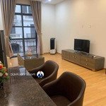 Cho thuê căn hộ 2 phòng ngủ tại the paris, vinhomes imperia hải phòng - full tiện nghi, giá tốt!