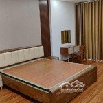 Văn phúdiện tích90m2, 4,5m chỉ có 17.8 tỷ