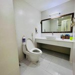 Cho thuê chung cư an phú đông,p,apd, quận 12: 150m2,2p ngủ, 2wc,nt, giá 10tr