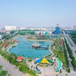 Chỉ từ 5 tỷ sở hữu ngay căn hộ tại khai sơn city, long biên, hỗ trợ lãi suất 0%/18 tháng, ck 12.5%