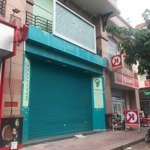 Cho thuê shophouse mt thuận việt