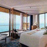 Bán căn hộ view trực diện biển libera nha trang, full nội thất 5 sao, ký trực tiếp với chủ đầu tư