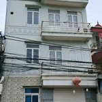 Siêu hoa hậu mặt đường ngọc hồi, hoàng liệt, hoàng mai, 130m2, 4 tầng, 12.5 tỷ, kinh doanh sầm uất