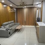 Hot- cho thuê căn hộ chung cư celadon tân phú- 104m2 - 3 phòng ngủ 2wc- nội thất xịn, view đẹp, giá hấp dẫn