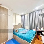 Chính chủ a lâm bán chung cư @homes 987 tam trinh, 55m2 2 phòng ngủ, 2.45tỷ