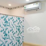 Bùi xương trạch tp thủ đức 29m2 chỉ 2 triệu 5 /phòng trọ