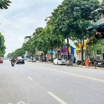 đất phố việt hưng, 30m ra mặt phố, ô tô vào đất, ngõ thông, kinh doanh, dt 60m2, mt 4m, chỉ 8 tỷ