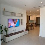 Bán căn penthouse 3pn - scenia bay phạm văn đồng - nha trang - pháp lý có sổ sở hữu vĩnh viễn