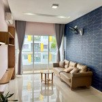 Cần thanh lý bán gấp căn charmington la pointe 72m2 2 phòng ngủ 2 vệ sinhshr giá bán 1 tỷ 7 đầy đủ nội thất