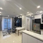 Duy nhất 1 căn giá rẻ ở sky 89 quận 7 70m2 2 phòng ngủ 2 vệ sinhgiá chỉ 2 tỷ 1 shr chính chủ