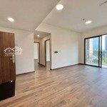 Mua trực tiếp cđt, căn góc 2pn 85m2, tầng cao, view đẹp, mizuki park nguyễn văn linh