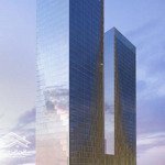 Cho thuê văn phòng hạng a tòa nhà capital tower, liễu giai, diện tích từ 100m2, 200m2,1000m2