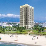 Bán gấp căn hộ view biển altara đà nẵng, 2pn, giá 4. x tỷ, sở hữu lâu dài cđt dự án alphanam