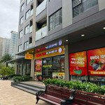 Bán shop khối đế vinhomes grand park, thuận tiện kinh doanh, chiết khấu đến 33%, bank cho vay 100%