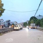 Bán đất, lô góc đẹp, ngõ ô tô 7 thông, 45m2, giá chỉ 4,34 tỷ, cạnh ubnd quận bắc từ liêm.