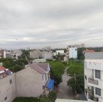 Chính chủ gửi bán đất samsung village bưng ông thoàn, khu công nghệ cao + liên phường, vành đai 2