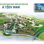 Nhà 3 tầng full nội thất khu nam việt á đường nghiêm xuân yêm giá 8.2 tỷ