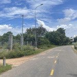 Bán 2,2ha đấtmặt tiềnđường huỳnh sanh nam (bàu me), xã thiện nghiệp, tp. phan thiết, bình thuận