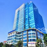 Cho thuê vp tại lê văn lương- tòa 319 buildingdiện tíchtừ 70 - 134 - 240 m2 , 250k/m2 liên hệ: 0983 492 593