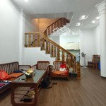 Chính chủ bán nhà phố nguyễn trãi, thanh xuân, 69m2 x4 tầng, mt 6m, giá 7.25 tỷ, ô tô.lh 0339495111