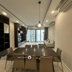 Nghỉ dưỡng chuẩn singapore tại estella heights, 3 phòng ngủ full nội thất 50 triệu/tháng