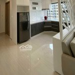 2,65 tỷ nội thất đơn giản cho căn 2 phòng ngủcộng tòa s1.03 vinhomes grand park