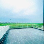 Giảm sâu: nhà 2mt vieew sân bay: nguyễn văn công, gv: 5,3x25m; 3 tầng; chỉ 16,5 tỷ