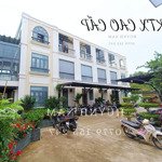 Ký túc xá new*, q. bình thạnh || quanh đh giao thông vận tải - hutech 2 - 400m