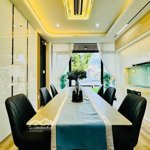 Bán nhà mặt tiền kinh doanh đường trần phú phường 4 quận 5, dt: 4x22m, 3 lầu, giá 17.5 tỷ