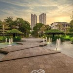 Quỹ căn chuyển nhượng park kiara - parkcity cập nhật mới nhất