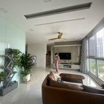 Quá hót... bán rẻ- bán nhanh căn hộ 03pn-112m2 tại cc star hill- pmh-q7