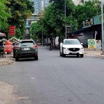 Ban gấp nhà 159m2 4 lầu kdc sông dòng,anh phú, quận 2.