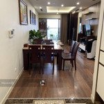 Imperia garden - 74m2 - 2 phòng ngủ- ban công đông bắc - đồ nội thất tuyệt đẹp - 5 tỷ chốt (0366.976.888)